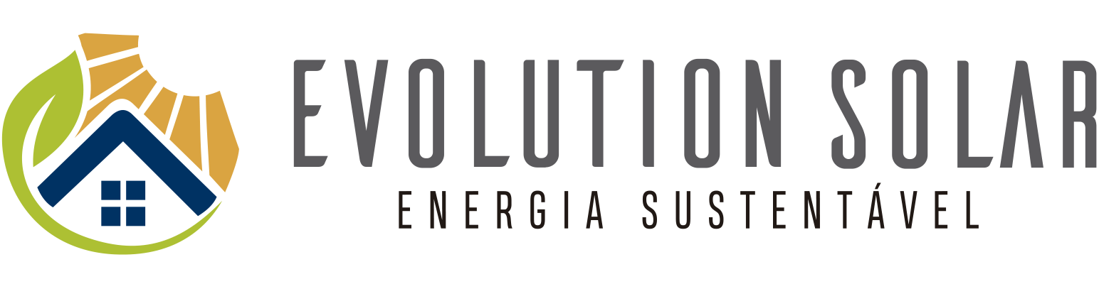 Evolution Solar - Energia Solar Limpa e Sustentável - Região de Brumado - Bahia